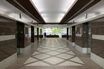 41. Lobby