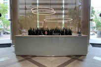 31. Lobby