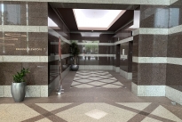42. Lobby