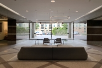 47. Lobby