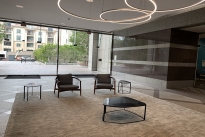 48. Lobby
