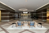 49. Lobby