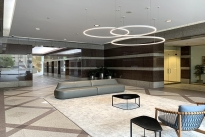 46. Lobby