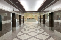 44. Lobby