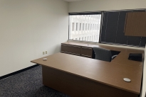 117. Suite 1000