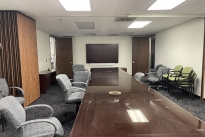 118. Suite 1000