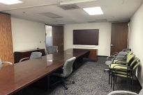 119. Suite 1000