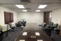 120. Suite 1000