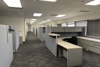 122. Suite 1000