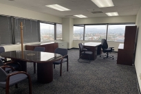 123. Suite 1000