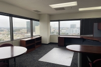 128. Suite 1000