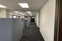 129. Suite 1000