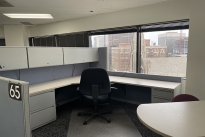 112. Suite 1000