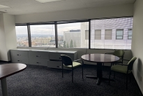 114. Suite 1000