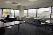 115. Suite 1000