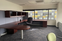 116. Suite 1000