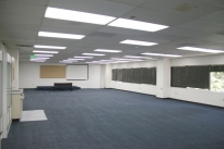 23. Suite 206