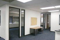 24. Suite 206