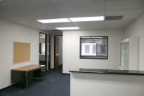 20. Suite 206