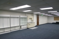 22. Suite 206