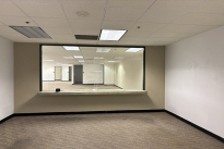 15. Suite 200
