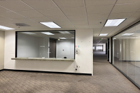 14. Suite 200