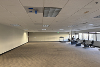 18. Suite 200