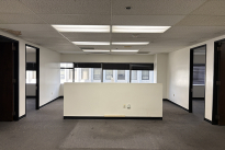 29. Suite 208
