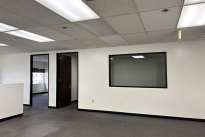 30. Suite 208