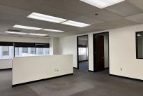 31. Suite 208