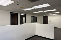 26. Suite 208