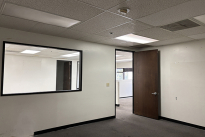 28. Suite 208
