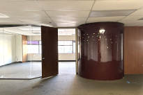 32. Suite 209