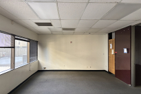 33. Suite 209