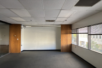 34. Suite 209