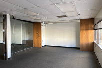 35. Suite 209