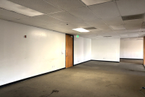 37. Suite 209