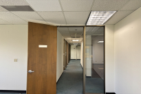 48. Suite 520