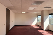 68. Suite 625