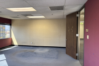 71. Suite 625