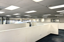 73. Suite 705