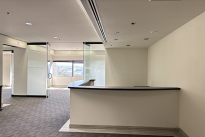 80. Suite 808