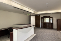81. Suite 808