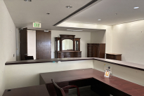 82. Suite 808