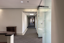 83. Suite 808