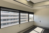 84. Suite 808