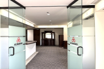 85. Suite 808