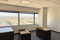 87. Suite 808