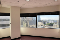109. Suite 920