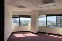 110. Suite 920